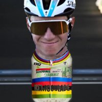 Remo Evenepoel(@remo_1312) 's Twitter Profile Photo