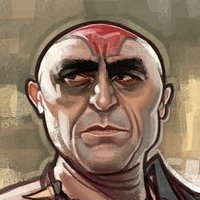 Antico ❌💰🫥 (@anticuarenta) 's Twitter Profile Photo