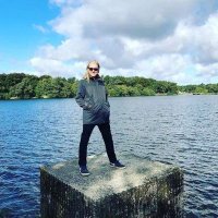 Gordon Dalton (@gordondalton_) 's Twitter Profile