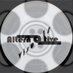 Alternative Visuals (@djreadman) Twitter profile photo Alternative Visuals (@djreadman) Twitter profile photo