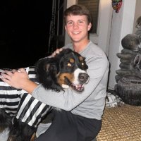 Piper Wildeman (@wildemanpiper) 's Twitter Profile