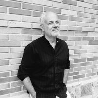 Luis Iñigo Fernandez (@luisinifer3) 's Twitter Profile