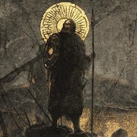 π·πππππ (@lauhaz0) 's Twitter Profile