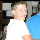 Liam Richmond - @Richo1st - Twitter