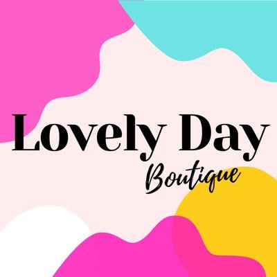 lovelydayretail Profile Picture