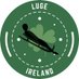 Luge Ireland (@lugeireland) Twitter profile photo Luge Ireland (@lugeireland) Twitter profile photo