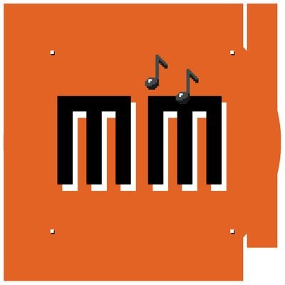 🎶 Musicien, Dessinateur du dimanche
Miniamaker Sumimasen Turbo & Origami