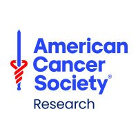 ACS Research(@ACS_Research) 's Twitter Profile Photo