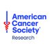 ACS Research (@acs_research) Twitter profile photo ACS Research (@acs_research) Twitter profile photo