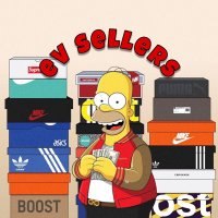ev_seller (@valeriomonosi) 's Twitter Profile Photo