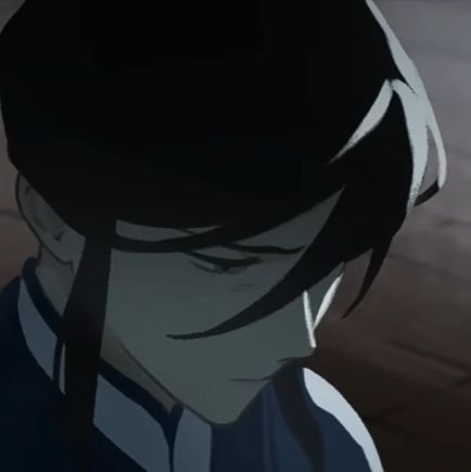 GAEさんのプロフィール画像