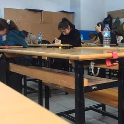 FeridunZDEMR1's profile picture. özlemek