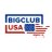 Big Club USA