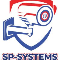 SP ltd(@SPsystems2) 's Twitter Profile Photo