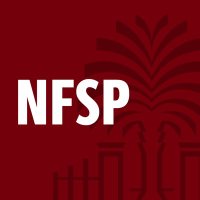 UofSC National Fellowships (@uofscnfsp) 's Twitter Profile Photo UofSC National Fellowships (@uofscnfsp) 's Twitter Profile Photo