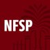 UofSC National Fellowships (@uofscnfsp) Twitter profile photo UofSC National Fellowships (@uofscnfsp) Twitter profile photo