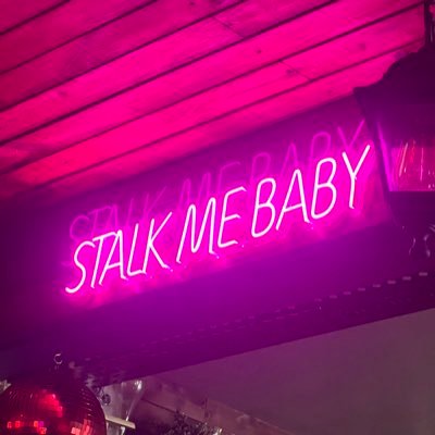 burcu_ungor's profile picture. Kendini iyi tanı,o zaman hakkında söylenenler sana zarar vermez.