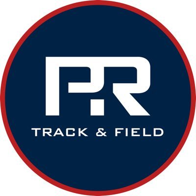 pikeroadtf's profile picture. Pike Road Boys & Girls Track & Field Team Page