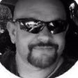James (@daddys_muffins) 's Twitter Profile Photo James (@daddys_muffins) 's Twitter Profile Photo
