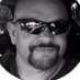 James (@daddys_muffins) Twitter profile photo James (@daddys_muffins) Twitter profile photo