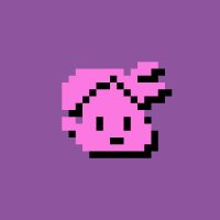 kindanice (@kindanicegames) 's Twitter Profile