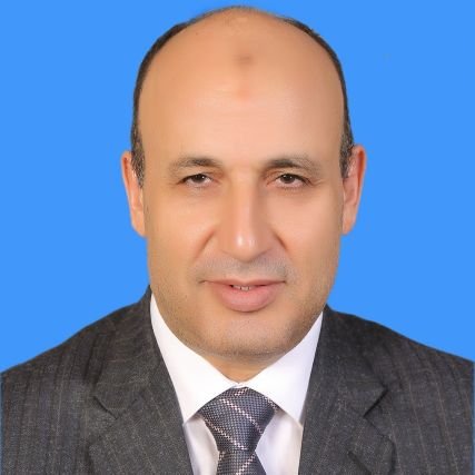 khaledktob's profile picture. Rheumatologist
أخصائي الروماتيزم عيادات الصفوة بالشوقية مكة المكرمة