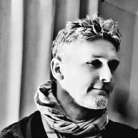 John MacDonald (@1johnmacdonald) 's Twitter Profile Photo John MacDonald (@1johnmacdonald) 's Twitter Profile Photo
