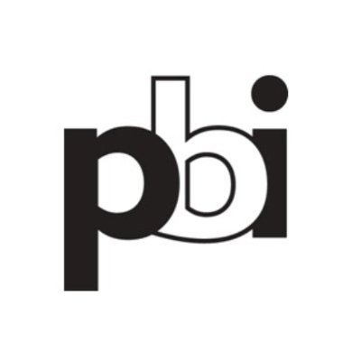 PBIUK Profile Picture