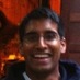 Anand Reddi (@reddianand) Twitter profile photo Anand Reddi (@reddianand) Twitter profile photo