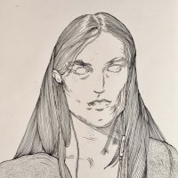 Mrgrri (@mrgrri) 's Twitter Profile Photo