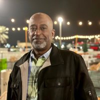 Habib Al Zawawi (@habeeeb264) Twitter profile photo