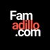 Famadillo (@famadillo) Twitter profile photo