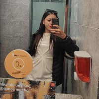 Magui⭐⭐⭐ (@maguir0driguez) 's Twitter Profile