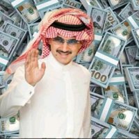 ابوخالدالوليدبن طلال للمساعدات (@bwkldlwlydllms2) 's Twitter Profile
