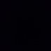 Image Disphoric (@allbottom75) Twitter profile photo Image Disphoric (@allbottom75) Twitter profile photo