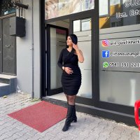 Elif 🌸 (@elifana11) Twitter profile photo