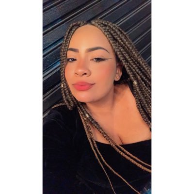 ThamarOficial's profile picture. independente de tudo, seja VOCÊ 🍀