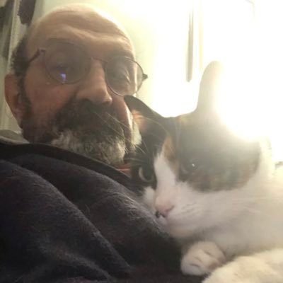mc_arikan's profile picture. BSc., MSc. Istanbul Üniv. PhD. Essex Univ. FInstP, CPhys UK. Retired Professor of Solid State Physics.