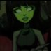 CYB5R_C0R5 (@l0n5_5ur1v0r) Twitter profile photo CYB5R_C0R5 (@l0n5_5ur1v0r) Twitter profile photo