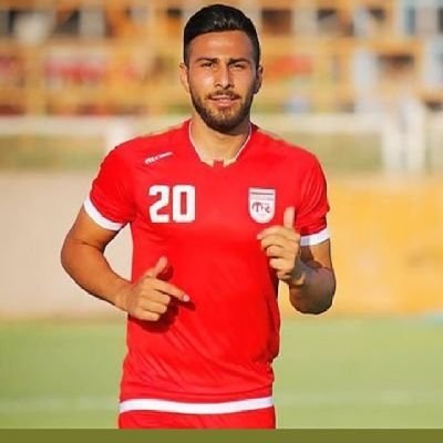 AusentePresent2's profile picture. Alegre y divertido