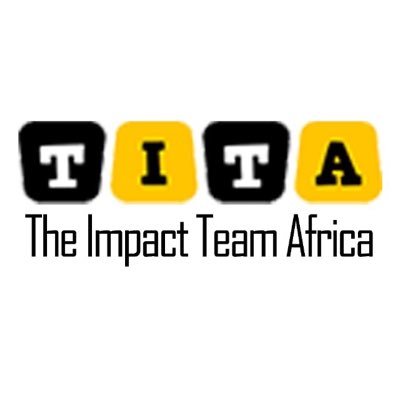 We are a NGO centred on Leadership, Education, Advocacy, Empowerment and Communication. Making Impact by imparting change in the African Society!