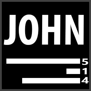 John514_'s profile picture. Amateur gamedev, I guess. Not sure. #ShutokoRevivalProject dev member.