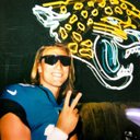 Jacksonville Jaguars's avatar