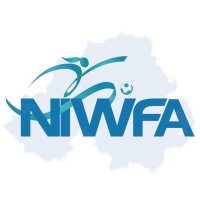 NIWFA(@NIWFA_) 's Twitter Profileg