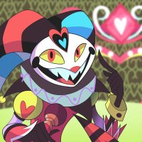 fizzaroli (@juliusbenavide4) 's Twitter Profile