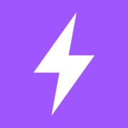 SparklinesApp's profile picture. Visualize cryptocurrencies like Bitcoin, Ethereum, Cardano, Solana, Avalanche, Algorand and more. Compatible with Chromecast devices.