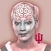 Indiana University - Program in Neuroscience (@IUB_PNS) Twitter profile photo