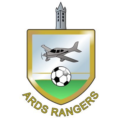 Ards Rangers Football Club