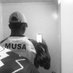 MUSA (@khalifaaliyuu) Twitter profile photo