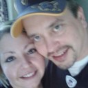 Amanda Daugherty - @DaughertyAmanda - Twitter